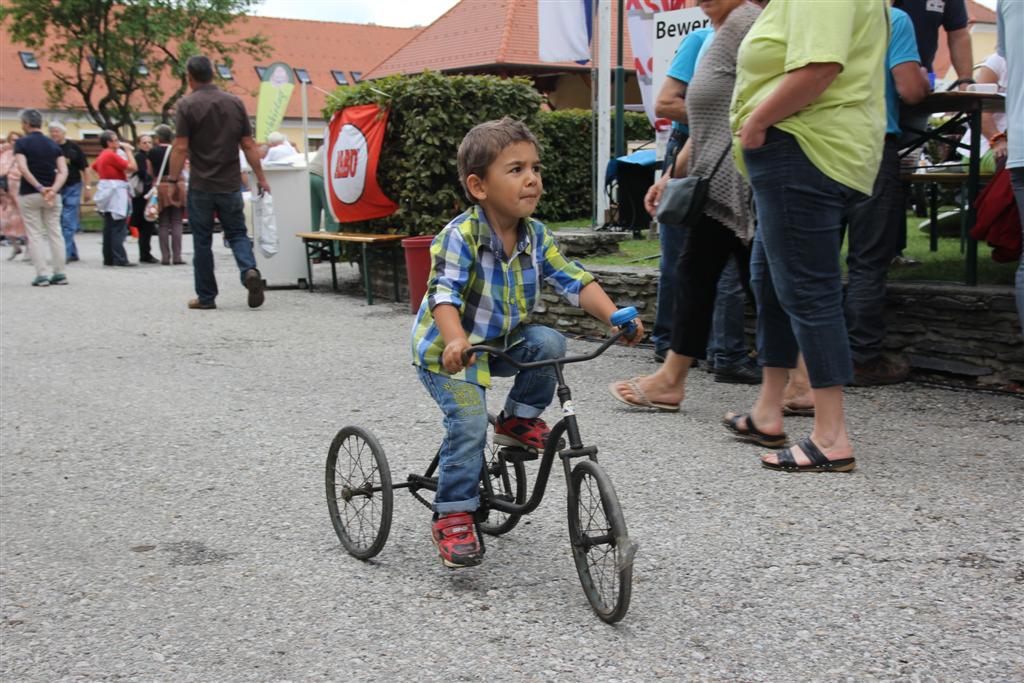 2014-07-13    Oldtimertreffen